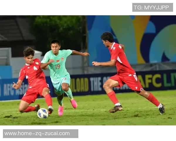 U17国足1在国际赛场上展现实力力争晋级下一轮赛事挑战