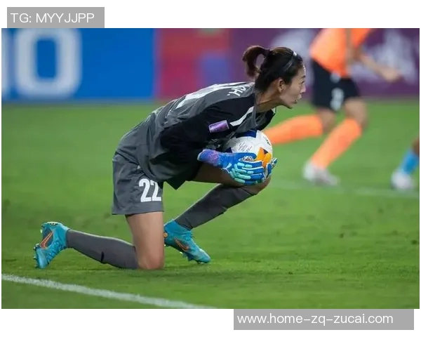 武汉女足全力以赴冲击世俱杯与亚冠资格赛新征程开启