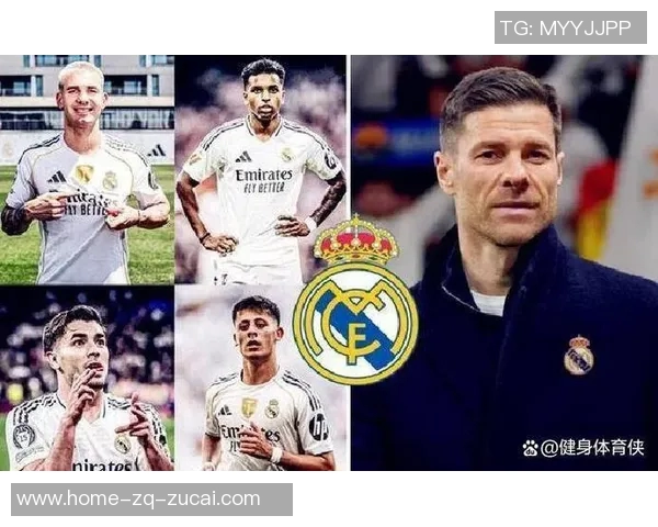 皇马8000万先生30场未进球创41年尴尬纪录引发热议