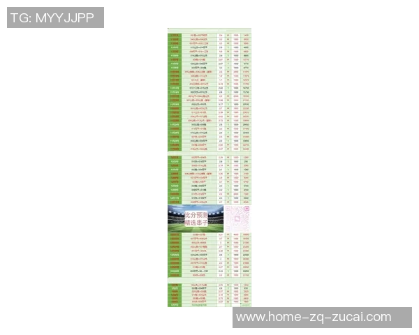 利物浦与阿森纳对决前瞻分析及比赛结果预测