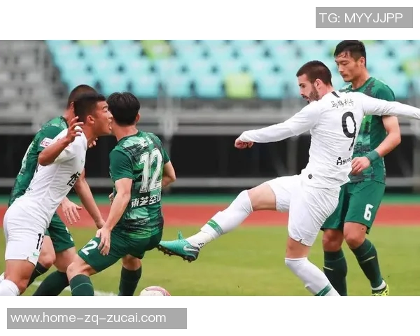 松本山雅迎战群马展开激烈较量谁能在这场比赛中笑到最后