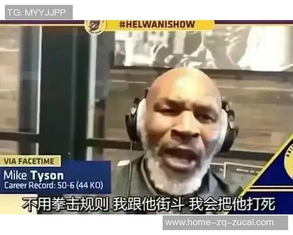 泰森与李小龙的巅峰对决谁才是武林至尊的真正代表