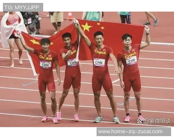 西提猜与美丽死神的巅峰对决谁将赢得荣耀与尊严的战斗