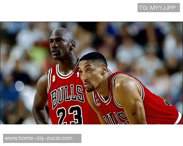 雷霆与公牛激战正酣球迷期待精彩对决与精彩瞬间