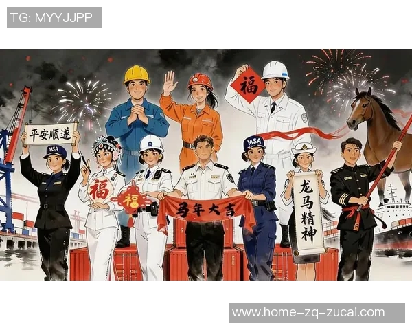 位宁辉与马文的巅峰对决谁能在拳台上书写新的传奇故事