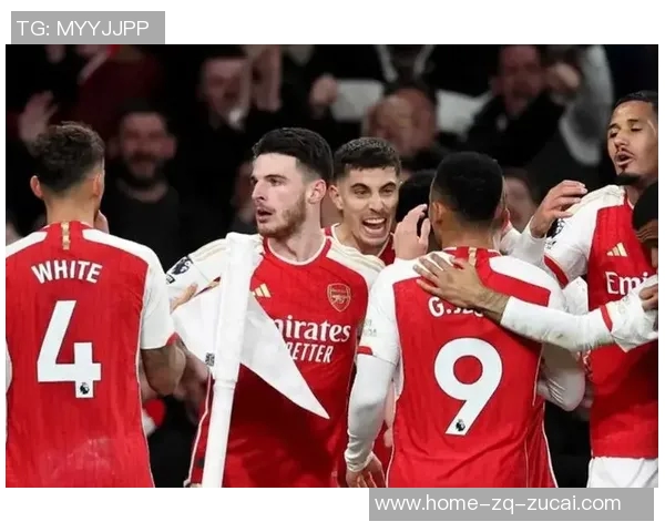 利物浦与阿森纳精彩对决视频回顾及赛后分析分享