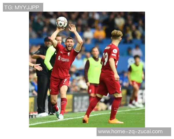 埃弗顿主场迎战利物浦双方争夺英超荣耀的激烈对决