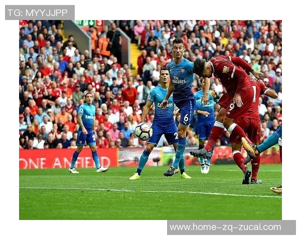 威尔士与奥地利激战成平局比赛结果分析与精彩瞬间回顾